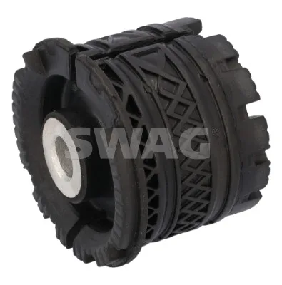 Тампон, носач SWAG